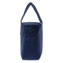 Torba termiczna AquaWave Thermis 92800482421 N/A