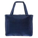 Torba termiczna AquaWave Thermis 92800482421 N/A