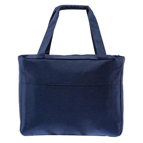Torba termiczna AquaWave Thermis 92800482421 N/A Torba termiczna AquaWave Thermis 92800482421 N/A