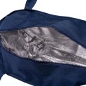 Torba termiczna AquaWave Thermis 92800482421 N/A