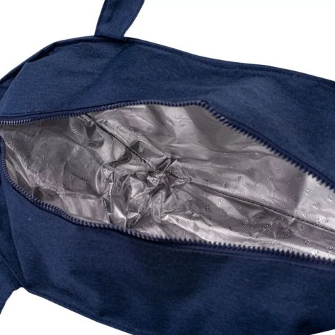 Torba termiczna AquaWave Thermis 92800482421 N/A Torba termiczna AquaWave Thermis 92800482421 N/A