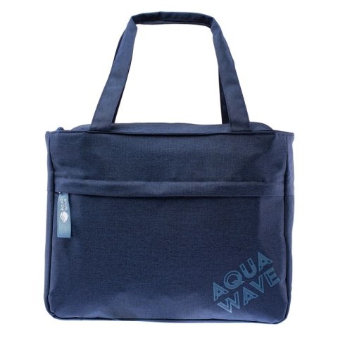 Torba termiczna AquaWave Thermis 92800482421 N/A Torba termiczna AquaWave Thermis 92800482421 N/A
