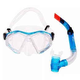 Zestaw do nurkowania Aquawave Vanua Set 92800489941 N/A