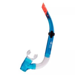 Zestaw do nurkowania Aquawave Vanua Set 92800489941 N/A