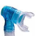 Zestaw do nurkowania Aquawave Vanua Set 92800489941 N/A