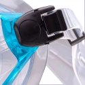 Zestaw do nurkowania Aquawave Vanua Set 92800489941 N/A