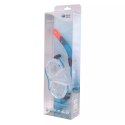 Zestaw do nurkowania Aquawave Vanua Set 92800489941 N/A