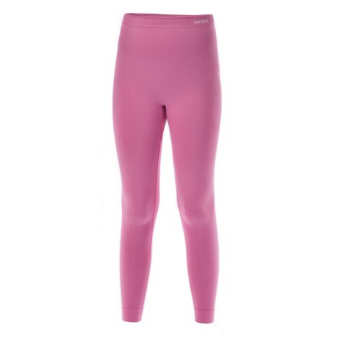 Bielizna termoaktywna Meteor 140/152 Jr 16684 uniw Bielizna termoaktywna Meteor 140/152 Jr 16684 uniw