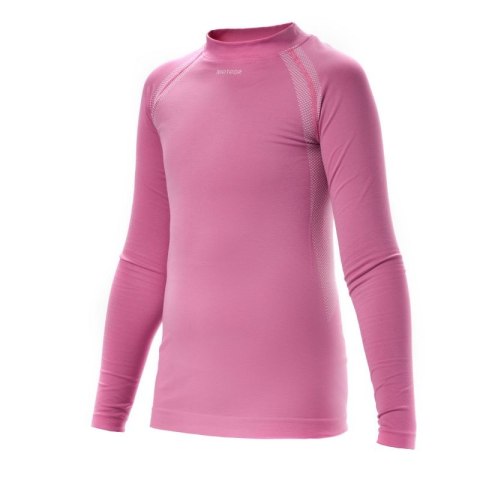 Bielizna termoaktywna Meteor 140/152 Jr 16684 uniw Bielizna termoaktywna Meteor 140/152 Jr 16684 uniw