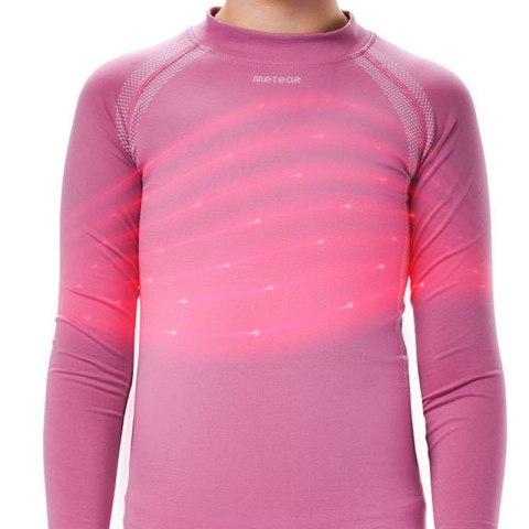 Bielizna termoaktywna Meteor 140/152 Jr 16684 uniw Bielizna termoaktywna Meteor 140/152 Jr 16684 uniw