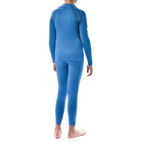 Bielizna termoaktywna Meteor 140/152 Jr 16686 uniw Bielizna termoaktywna Meteor 140/152 Jr 16686 uniw