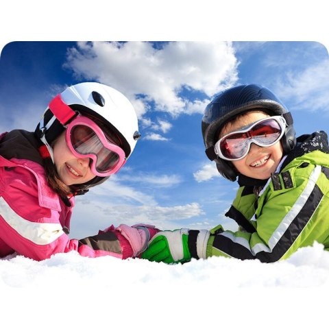 Bielizna termoaktywna Meteor 140/152 Jr 16686 uniw Bielizna termoaktywna Meteor 140/152 Jr 16686 uniw