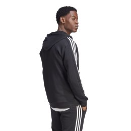 Bluza adidas 3-stripes M IB4029 XL (188cm)