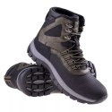 Buty Hi-Tec Blazi Mid M 92800454919 41 Buty Hi-Tec Blazi Mid M 92800454919 41
