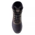 Buty Hi-Tec Blazi Mid M 92800454919 43 Buty Hi-Tec Blazi Mid M 92800454919 43