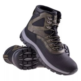 Buty Hi-Tec Blazi Mid M 92800454919 45