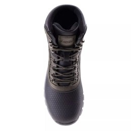 Buty Hi-Tec Blazi Mid M 92800454919 46