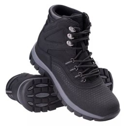 Buty Hi-Tec Blazi Mid M 92800555270 42