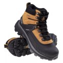 Buty Hi-Tec Everest Snow Hiker W 92800555294 37
