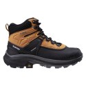 Buty Hi-Tec Everest Snow Hiker W 92800555294 38 Buty Hi-Tec Everest Snow Hiker W 92800555294 38