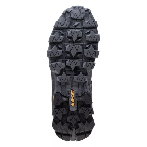 Buty Hi-Tec Everest Snow Hiker W 92800555294 39