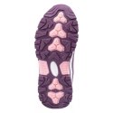 Buty Hi-Tec Girvine Mid Wp Jr 92800442359 33 Buty Hi-Tec Girvine Mid Wp Jr 92800442359 33