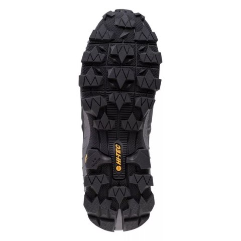 Buty Hi-Tec K2 Thermo Hiker W 92800555307 39 Buty Hi-Tec K2 Thermo Hiker W 92800555307 39