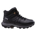 Buty Hi-Tec K2 Thermo Hiker W 92800555307 39