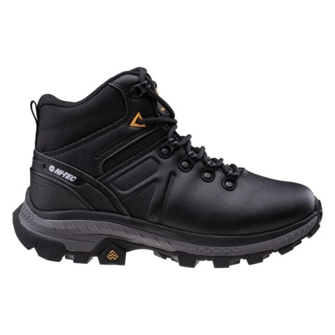 Buty Hi-Tec K2 Thermo Hiker W 92800555307 39 Buty Hi-Tec K2 Thermo Hiker W 92800555307 39