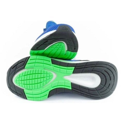 Buty adidas EQ21 Run M H00513 40.5 Buty adidas EQ21 Run M H00513 40.5