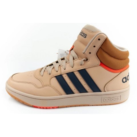 Buty adidas Hoops 3.0 M GX9608 44 Buty adidas Hoops 3.0 M GX9608 44