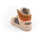 Buty adidas Hoops 3.0 M GX9608 44
