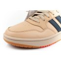Buty adidas Hoops 3.0 M GX9608 44