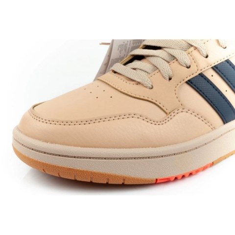 Buty adidas Hoops 3.0 M GX9608 44 Buty adidas Hoops 3.0 M GX9608 44