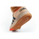 Buty adidas Hoops 3.0 M GX9608 44