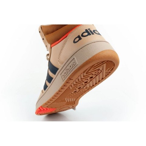 Buty adidas Hoops 3.0 M GX9608 44 Buty adidas Hoops 3.0 M GX9608 44