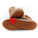 Buty adidas Hoops 3.0 M GX9608 44