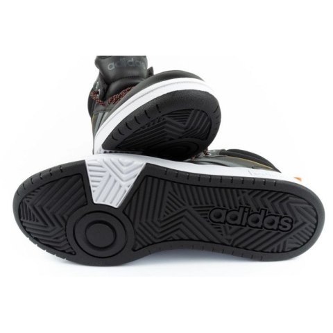 Buty adidas Hoops M HR1440 39 Buty adidas Hoops M HR1440 39