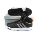 Buty adidas Hoops M HR1440 39