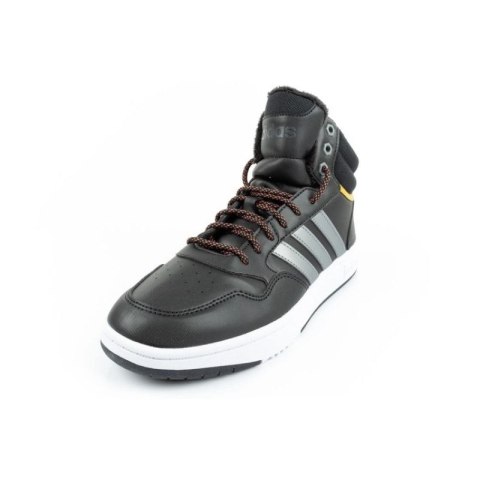 Buty adidas Hoops M HR1440 42.5 Buty adidas Hoops M HR1440 42.5