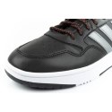 Buty adidas Hoops M HR1440 42.5