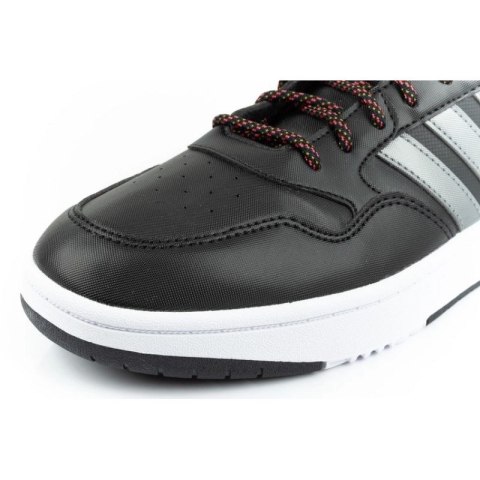Buty adidas Hoops M HR1440 42.5 Buty adidas Hoops M HR1440 42.5