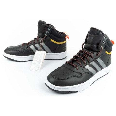 Buty adidas Hoops M HR1440 42.5 Buty adidas Hoops M HR1440 42.5