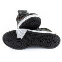 Buty adidas Hoops M HR1440 42.5