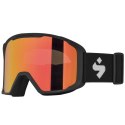 Gogle Sweet Protection Durden Rig Reflect 92800558970 N/A