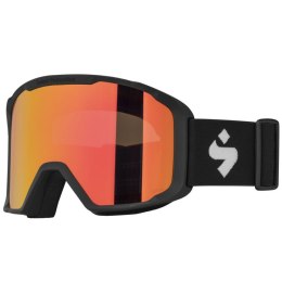 Gogle Sweet Protection Durden Rig Reflect 92800558970 N/A