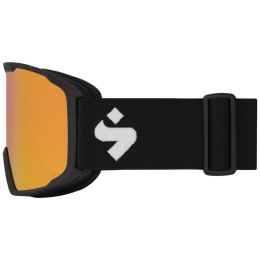 Gogle Sweet Protection Durden Rig Reflect 92800558970 N/A