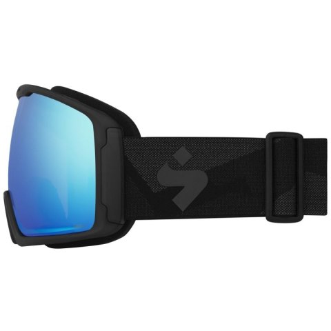 Gogle narciarskie Sweet Protection Clockwork Max Rig Reflect 92800558957 N/A Gogle narciarskie Sweet Protection Clockwork Max Rig Reflect 92800558957 N/A