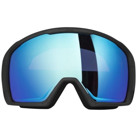Gogle narciarskie Sweet Protection Clockwork Max Rig Reflect 92800558957 N/A Gogle narciarskie Sweet Protection Clockwork Max Rig Reflect 92800558957 N/A