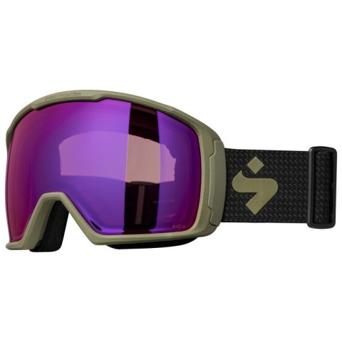 Gogle narciarskie Sweet Protection Clockwork Max Rig Reflect 92800558958 N/A Gogle narciarskie Sweet Protection Clockwork Max Rig Reflect 92800558958 N/A